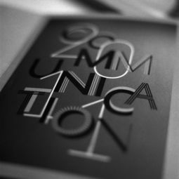 专业广告设计工作室 手机版 les graphiquants 摄影与代理服务