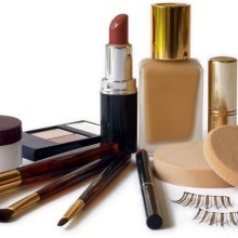 广州凯蒂国际货运代理广告制作 专业快递出口服务保障