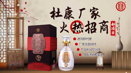 广告制作的艺术与流程