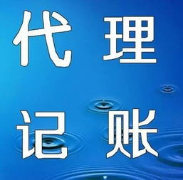 泉州企业一站式服务指南 注册公司、商标申请、专业财税代账及增资验资全解析