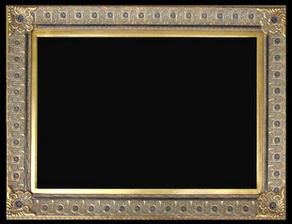 代理工厂产品广告设计 品牌与市场的精准桥梁