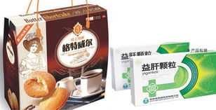 内江零点广告公司 创意与品质并行的全方位广告服务