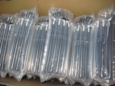 珠海彩诺诚招HP 4129X纳彩硒鼓代理商，携手开拓打印机耗材市场