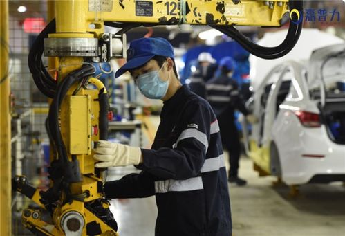 嘉普力品牌汽配供应中心 专业赋能，驱动汽配行业健康长远发展