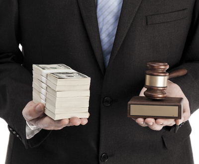 携程保险代理遭罚40万背后 合作险企为何被“隐姓埋名”？