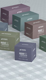 解锁创意潜能 PSD产品广告图片素材与设计模板全解析