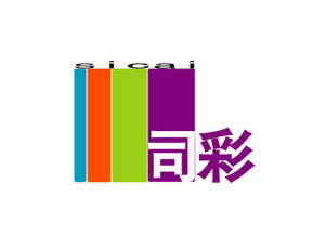 专业形象，赋能商机 润鑫广告耗材公司一站式品牌设计解决方案